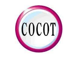Cocot